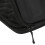 F103 custodia rigida in EVA, 70-93g, compatta, nera 4