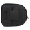 F103 custodia rigida in EVA, 70-93g, compatta, nera 6