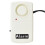 Dual Function 175V-265V Sensor Alarm for Power Failure & Recovery 8