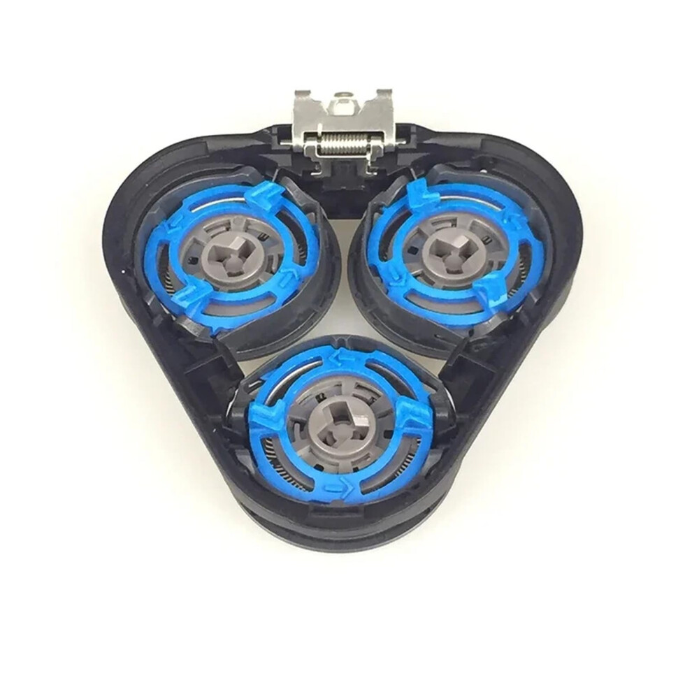 Replacement Head for Philips S5000 Shaver S5370 S5571 S5420 S5140 Razor Blade