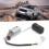 Land Cruiser 8 Cyl 4.7L Fuel Sensor Unit  Replacement 1