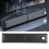 Wired Mini Stereo Computer Speakers with Subwoofer 2.0 ABS Blue LED 12