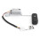 Land Cruiser 8 Cyl 4.7L Fuel Sensor Unit  Replacement 7