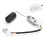 Land Cruiser 8 Cyl 4.7L Fuel Sensor Unit  Replacement 3