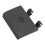 High-Quality ABS Brake Release Handle Fits Dodge Ram 11
