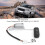 Land Cruiser 8 Cyl 4.7L Fuel Sensor Unit  Replacement 6