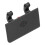 High-Quality ABS Brake Release Handle Fits Dodge Ram 9
