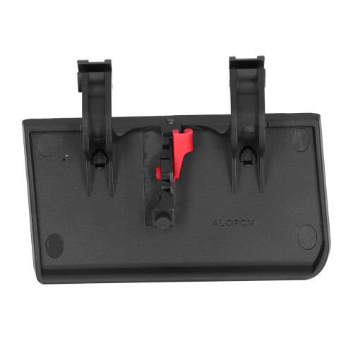 High-Quality ABS Brake Release Handle Fits Dodge Ram 1