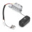 Land Cruiser 8 Cyl 4.7L Fuel Sensor Unit  Replacement 2