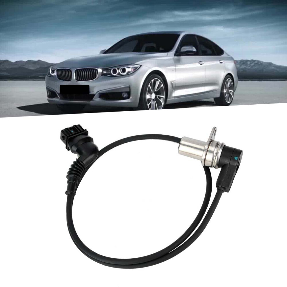 Crankshaft Position Sensor For Bmw E34 E36 3Er 5Er Series 12141730027 8431377895272
