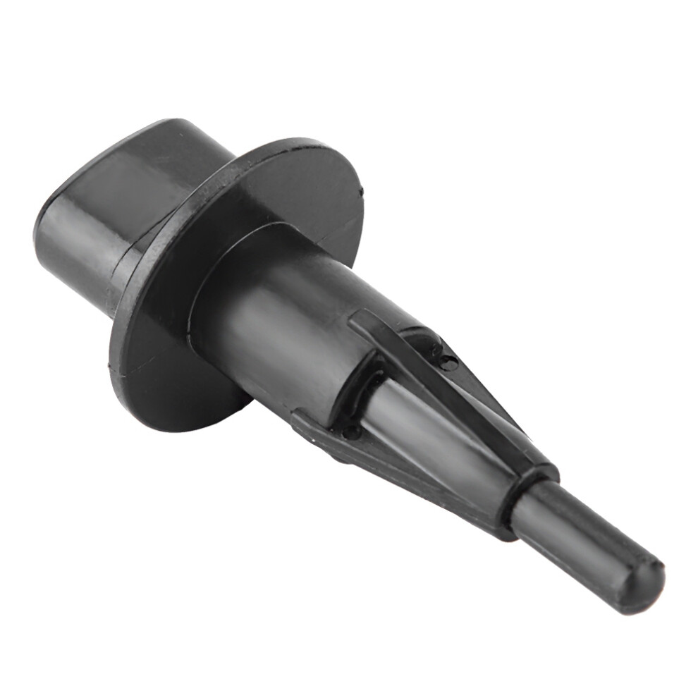 Intake Air Temperature Sensor 079800-5690 For Toyota 4Runner Corolla Camry 6931377895330
