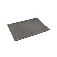 Abnehmbare Haustier-Schlafmatte, selbstheizende Hundebettmatte-S
