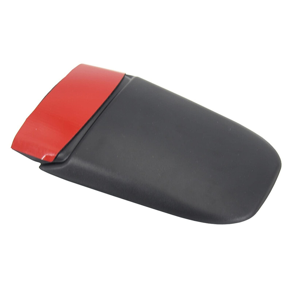 Motorbike Fenders Rear Fender Extension For 1290 Super Duke 2020 Mudguard Motorcycle Fender Extender 9094768628492