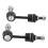 Pair Front Stabilizer Bar Link K80278 Black for Ford F-150 2004-2005 12