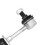 2pcs Rear Stabilizer Bar Link K750257 for RAV4 2007-2012 Black 11