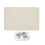 Cat Scratcher Sisal Mat Board Cat Scratch for-Long side style 1