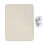 Scrapers for Cat Cat Scraper Sisal Mat-Short side style 1