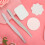 Dermaplaning Delight: Ξυράφι ακριβείας για φρύδια και πρόσωπο διπλής χρήσης, με σχεδιασμό 4