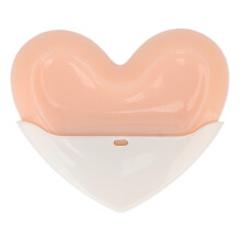 Radiant Skin Appearance: Achieve A Fresh And Clean Look With Our Face Scraper, Designed To Remove Pores And Blackheads For A Deep Cleansing Experience