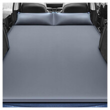 Car Air Mattress for 20212023 J12, Inflatable Car Bed for Travel, Camping and Home Use