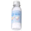 Κιτ ψεύτικων δοντιών για οδοντιατρικές επισκευές, γρήγορη αντικατάσταση 7