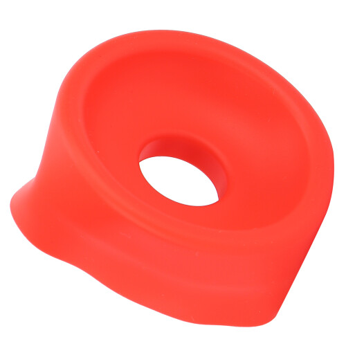 Άνετο και ανθεκτικό προηγμένο μανίκι γενικής χρήσης με αντλία, ασφαλές για 2