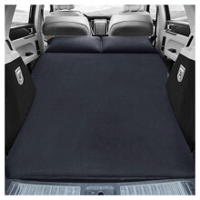 Car Air Mattress for Sportage PHEV 20222025, Inflatable Car Bed for Travel, Camping and Home Use