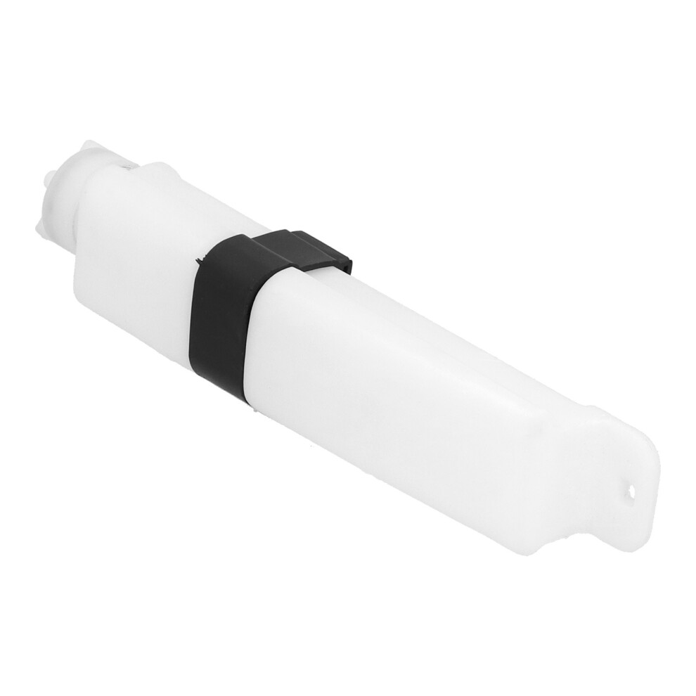 Jinling Atv 250Cc Cooling Water Tank Replacement Eec Approved Jla-21B Jla-923 4621377898845