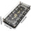 ARGB Hub Splitter 3Pin Extension Cable Addressable Lighting Connector 5V RGB Distribution Board Syncc Controller 5