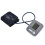 Ρυθμιζόμενη περιχειρίδα BP, Ανταλλακτική περιχειρίδα για εξαιρετικά μεγάλους 3