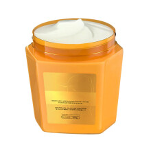 Hair Protein Treatment with Amino Acid and Collagen Deep Hydration for Dry Damaged Hair 500g