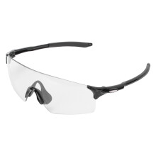 Impact-Resistant Photochromic Sunglasses for Cycling & Outdoor Sports