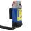 Efficient 12V Oil Transfer Pump 100W Quick Fluid Change for Vehicles 6
