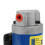Efficient 12V Oil Transfer Pump 100W Quick Fluid Change for Vehicles 5