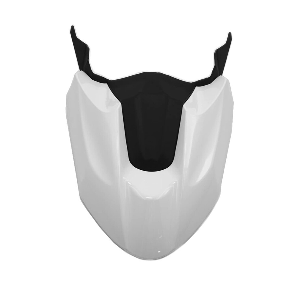 Motorcycle Front Fender Mudguard Extension For Tiger 800 Xc Xrt Xrx With Mud Splash Protection 9094768628843