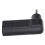 Type-C zu DC Adapter 65W 90 Winkel für Laptops & Tablets 1