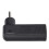 Type-C zu DC Adapter 65W 90 Winkel für Laptops & Tablets 11