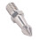 3/8 Zoll Edelstahl-Spikes für Kamerastative und Einbeinstative 1