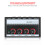 Compact High - Quality 4-Channel Audio Mixer with Volume Control for Instruments 6