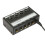 Compact High - Quality 4-Channel Audio Mixer with Volume Control for Instruments 1