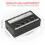 Compact High - Quality 4-Channel Audio Mixer with Volume Control for Instruments 2