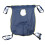 Ergonomic Sling Design, Universal Compatibility For Versatile Use, Commode Opening Sling Facilitates Hygiene, Breathable Mesh Material Keeps Patients 6