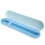 Θήκη απολύμανσης οδοντόβουρτσας UV C LED, φορητή επαναφορτιζόμενη καθαριστική 4