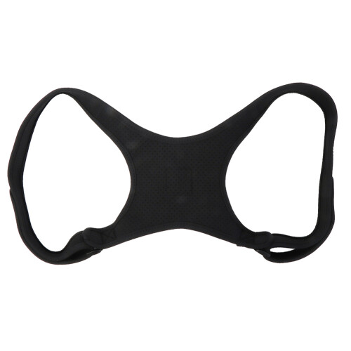 Δημιουργός Αυτοπεποίθησης, Διορθωτής Στάσης Πλάτης με Ανθεκτική Κατασκευή, 1