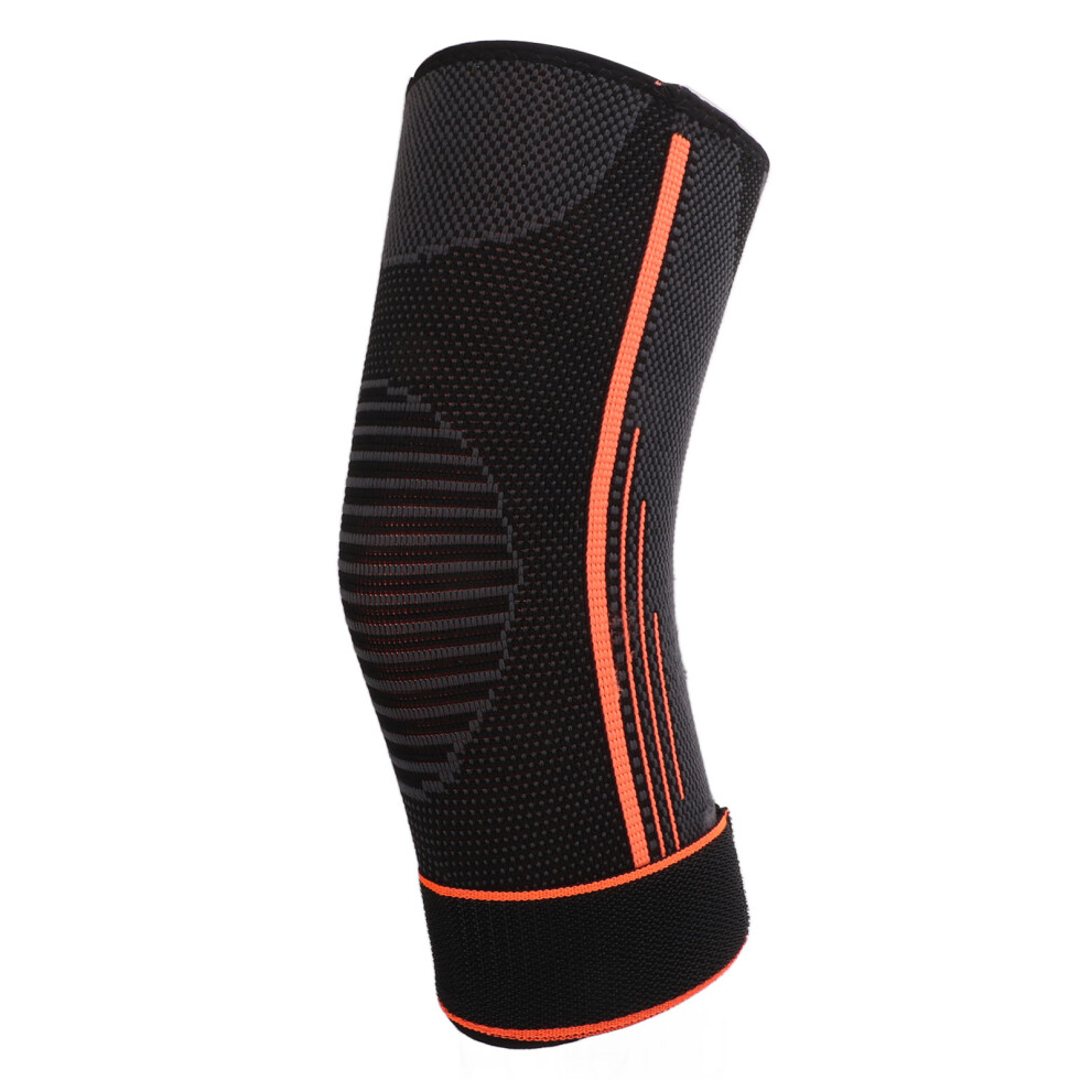 Moisture Wicking Elbow Sleeve for Active Wear, Arm Support Brace with Superior Support for Enhanced Mobility, Compression Elbow Sleeve for Sports and