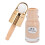 Foundation Virtuoso, Εφαρμογέας Υγιεινής Foundation για Πολυτελή Εμφάνιση, Εύκολο στη Χρήση και 7