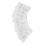 Σετ βελόνων μόνιμου μακιγιάζ, κασέτες από ανοξείδωτο ατσάλι 1P3RP7FP για ανώδυνο 2
