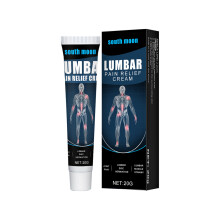Non Greasy Topical Pain Reliever For Joints Muscles And Backaches, Fast Relief Analgesic Gel With Cooling Effect, Pharmacist Endorsed Muscle Recovery