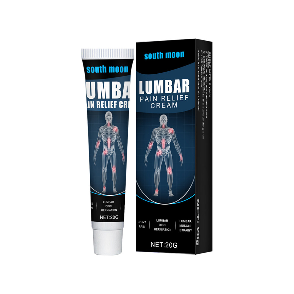 Non Greasy Topical Pain Reliever For Joints Muscles And Backaches, Fast Relief Analgesic Gel With Cooling Effect, Pharmacist Endorsed Muscle Recovery