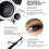 Μαγευτικό τζελ eyeliner, αδιάβροχο μακιγιάζ υψηλής χρωστικής, υποαλλεργικό eyeliner 6